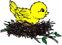 BIRDINNE.WMF