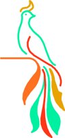 BIRD42.WMF