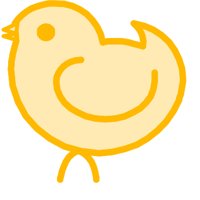 BIRD28.WMF