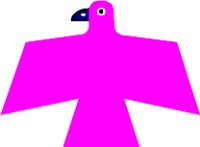 BIRD10.WMF