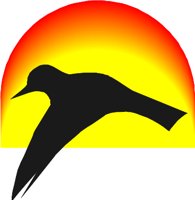 BIRD1.WMF