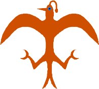 BIRD09.WMF