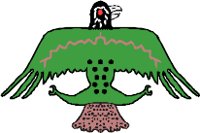 BIRD08.WMF