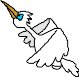 BIRD072.WMF