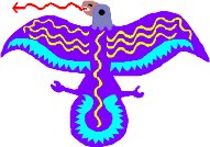 BIRD07.WMF