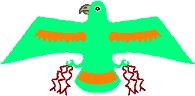 BIRD06.WMF