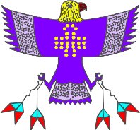 BIRD05.WMF