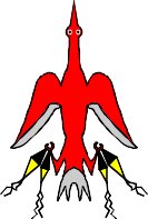 BIRD04.WMF
