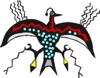 BIRD01.WMF