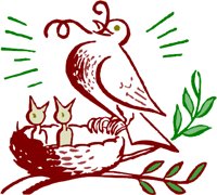ANSSG212.WMF