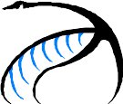 AN000093.WMF