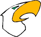 AD004010.WMF