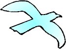 AD004007.WMF
