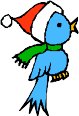AD003984.WMF