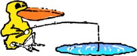 AD003746.WMF