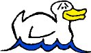 AD000657.WMF