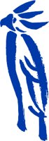 AB41001C.WMF