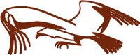 AB15013C.WMF
