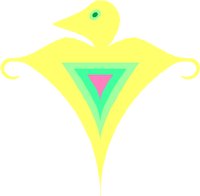 83BIRD.WMF