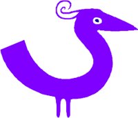 80BIRD.WMF