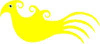 78BIRD.WMF