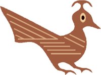 77BIRD.WMF