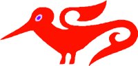 76BIRD.WMF