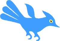 75BIRD.WMF