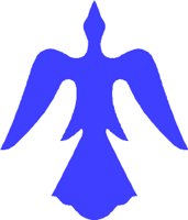 71BIRD.WMF