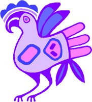 66BIRD.WMF