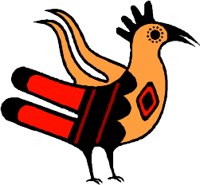65BIRD.WMF
