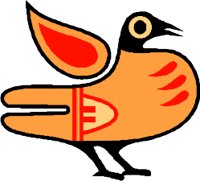 64BIRD.WMF
