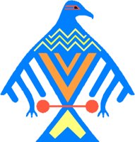 58BIRD.WMF