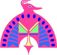 57BIRD.WMF