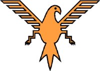 54BIRD.WMF
