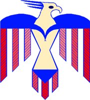 53BIRD.WMF