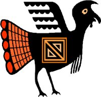 51BIRD.WMF