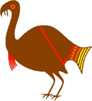 50BIRD.WMF