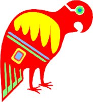 47BIRD.WMF