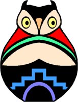 44BIRD.WMF