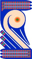 39BIRD.WMF