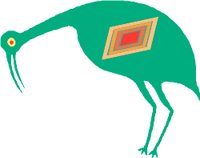37BIRD.WMF