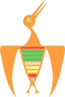 34BIRD.WMF