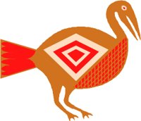 33BIRD.WMF