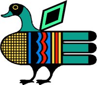 31BIRD.WMF