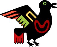 30BIRD.WMF