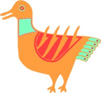 29BIRD.WMF
