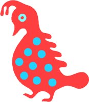 27BIRD.WMF