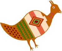 26BIRD.WMF