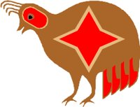 20BIRD.WMF